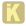 insan kaynaklar